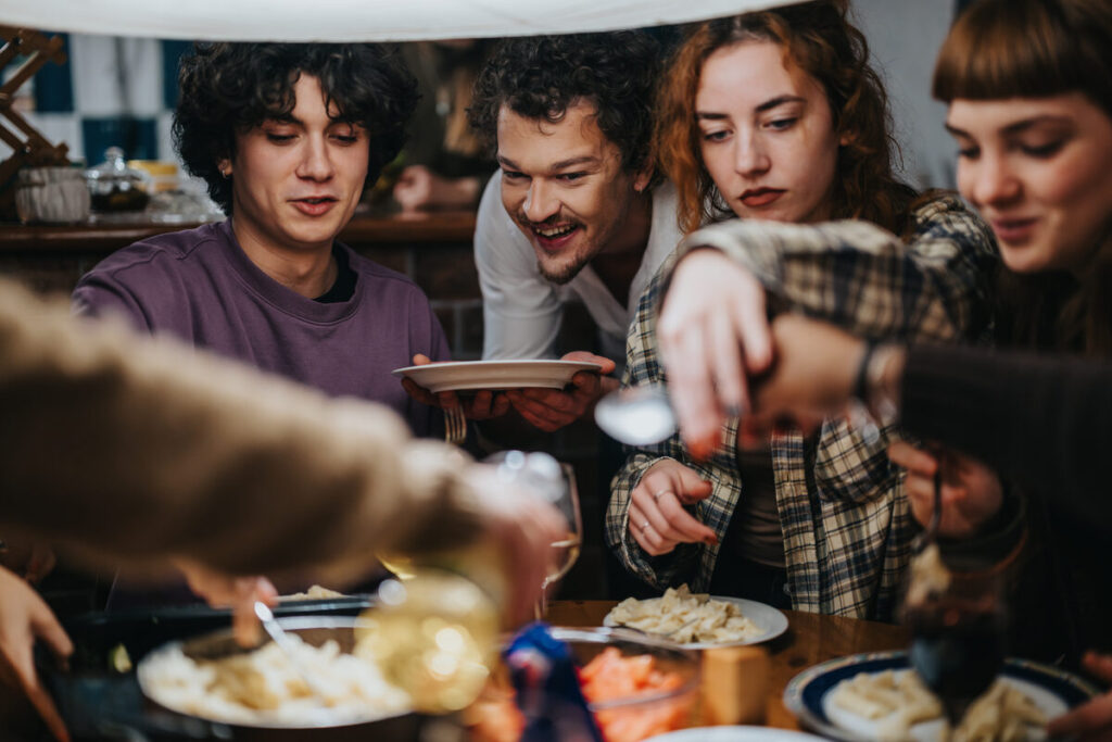 Living in Mason Springs, Lincolnton: The Heart of Family Life and Community Connection